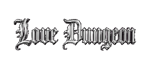 Lovedungeonusa